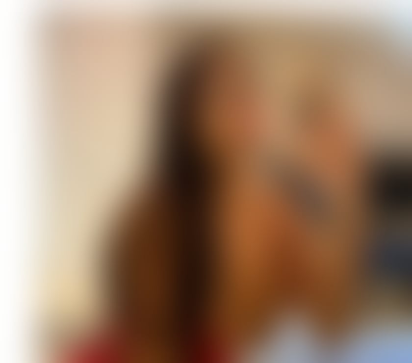 Escorts West Midlands Sandwell - Photos for Hi I'm Mona party girl full service 🥰