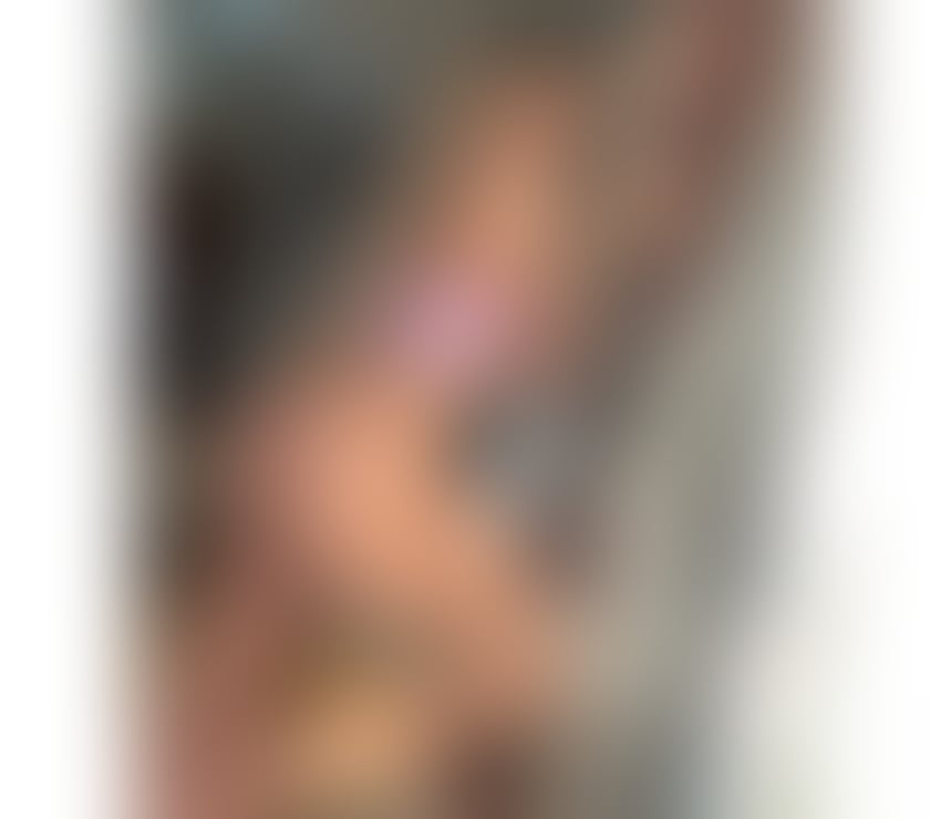 Escorts Oldbury Sandwell - Photos for Hi I'm Mira party girl full service 🥰