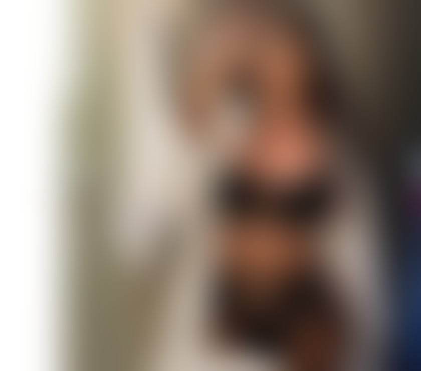 Escorts Smethwick Sandwell - Photos for Hi I'm Mona party girl full service 🥰