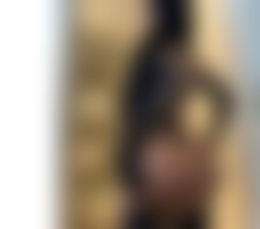 Escorts Smethwick Sandwell - Photos for Hi I'm Mona party girl full service 🥰