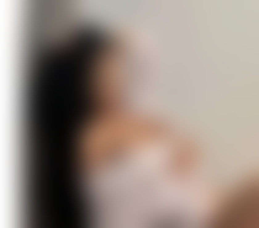 Escorts Oldbury Sandwell - Photos for Hi I'm Mira party girl full service 🥰