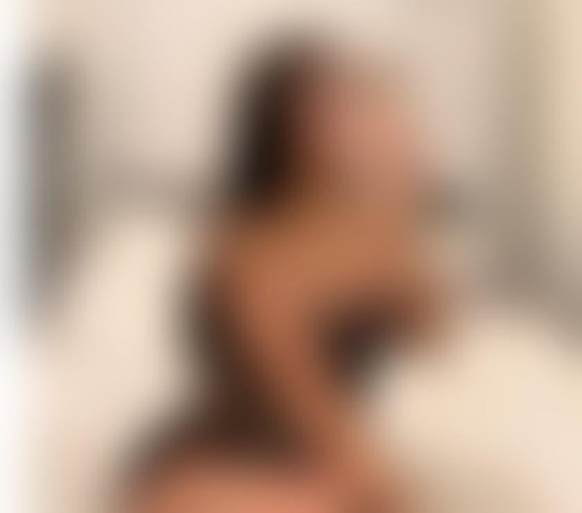 Escorts West Midlands Sandwell - Photos for Hi I'm Mona party girl full service 🥰