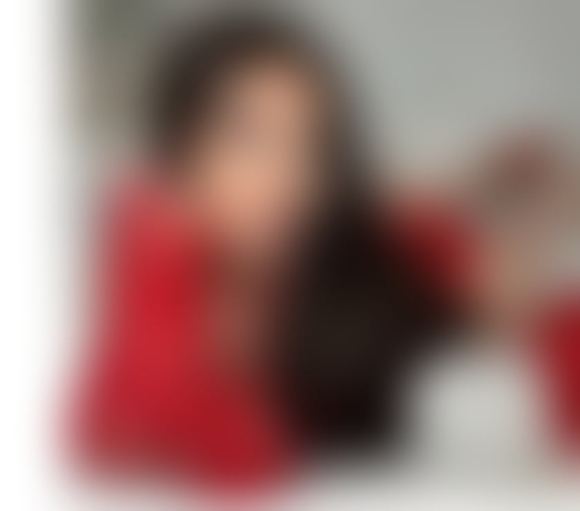 Escorts Smethwick Sandwell - Photos for Hi I'm Mona party girl full service 🥰