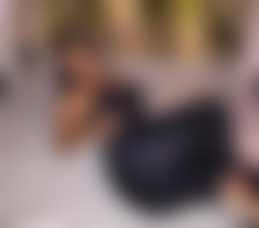 Escorts Smethwick Sandwell - Photos for Hi I'm Mira party girl full service 🥰