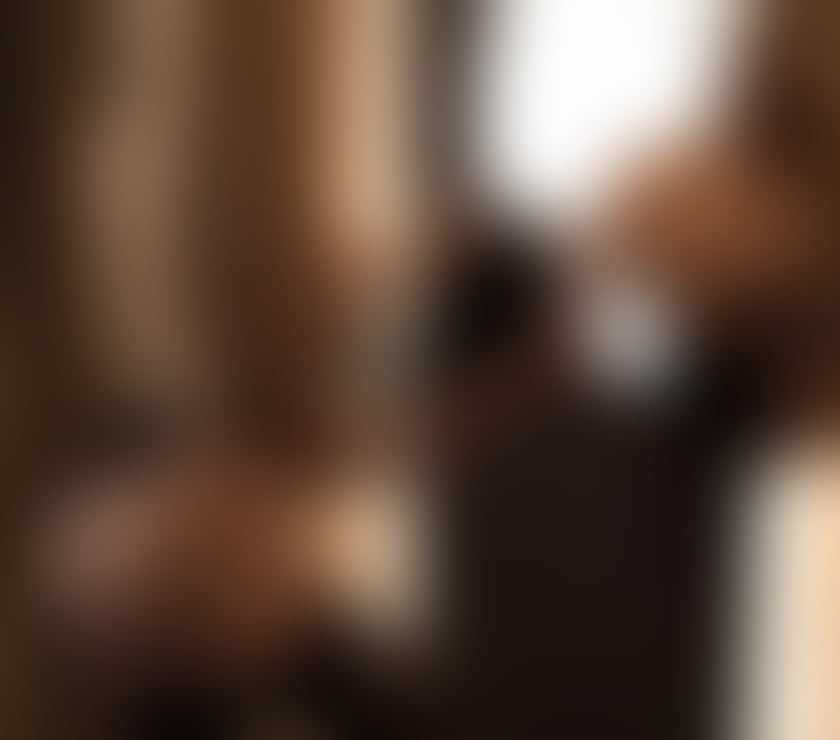 Escorts Oldbury Sandwell - Photos for Hi I'm Mira party girl full service 🥰