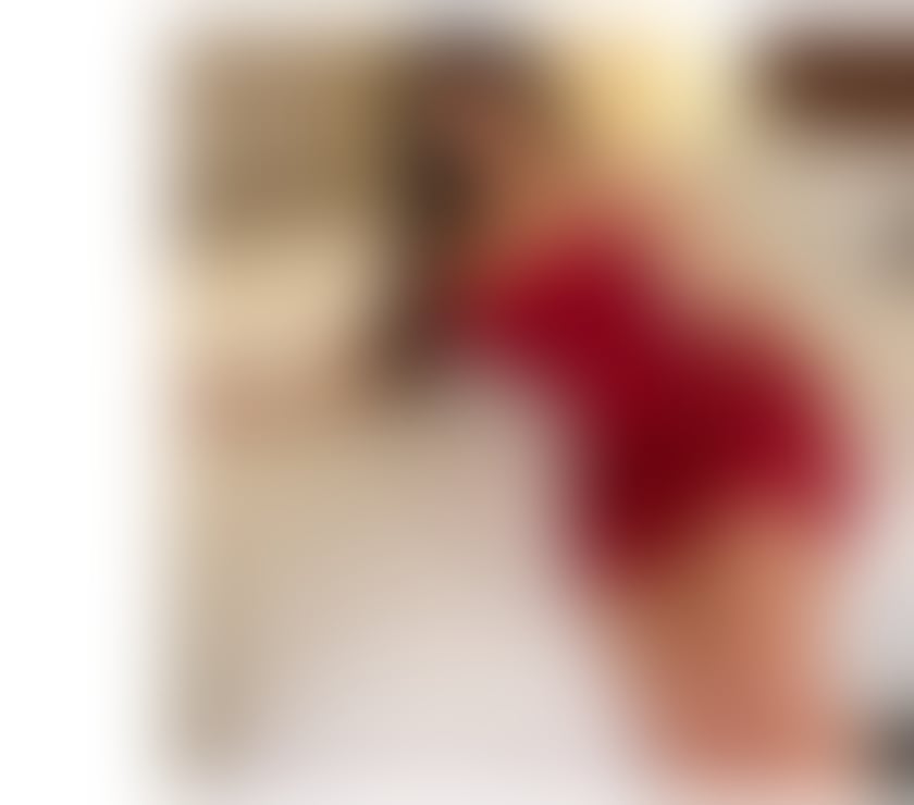 Escorts West Midlands Sandwell - Photos for Hi I'm Mona party girl full service 🥰