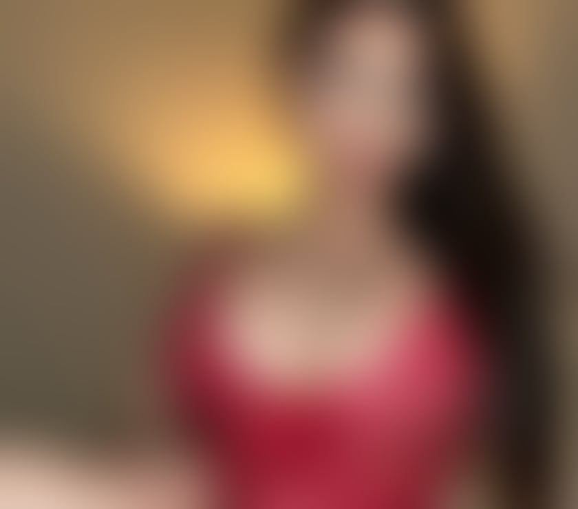 Escorts Smethwick Sandwell - Photos for Hi I'm aishe party girl full service 🥰