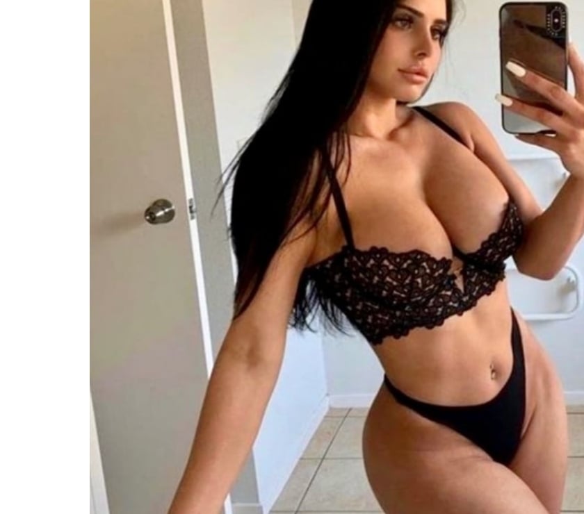 Escorts Smethwick Sandwell - Photos for Hi I'm Mona party girl full service 🥰