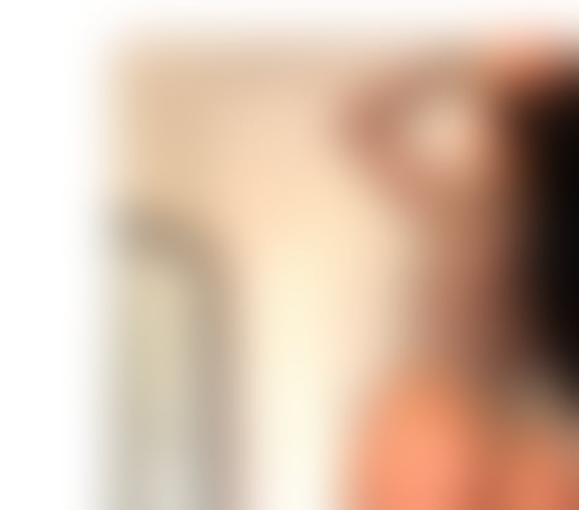 Escorts Smethwick Sandwell - Photos for Hi I'm Mona party girl full service 🥰