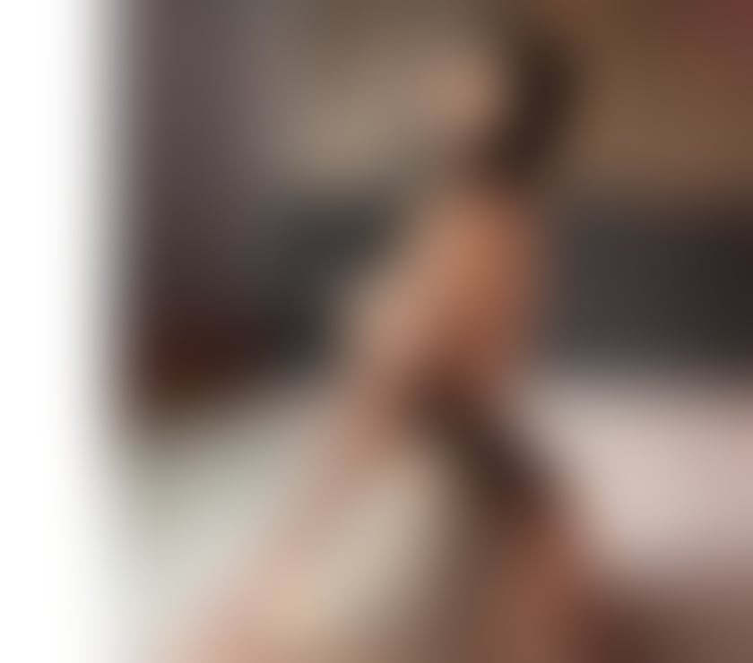 Escorts Smethwick Sandwell - Photos for Hi I'm Mona party girl full service 🥰