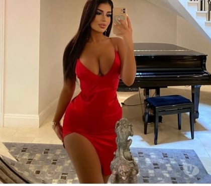 Escorts Smethwick Sandwell - Photos for Hi I'm Mona party girl full service 🥰