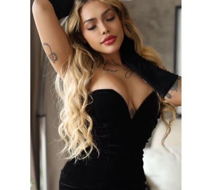 Escorts Oldbury Sandwell - Photos for Hi I'm Mira party girl full service 🥰