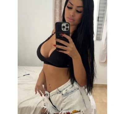 Escorts Smethwick Sandwell - Photos for Hi I'm Mona party girl full service 🥰