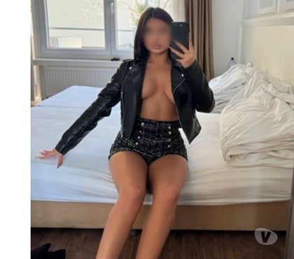 Escorts Smethwick Sandwell - Photos for Hi I'm Mona party girl full service 🥰