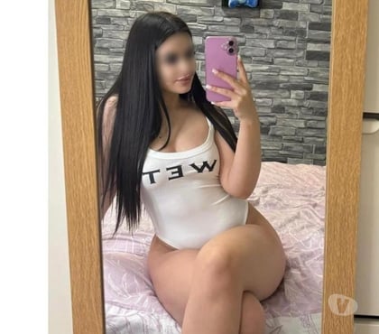 Escorts Smethwick Sandwell - Photos for Hi I'm Mona party girl full service 🥰