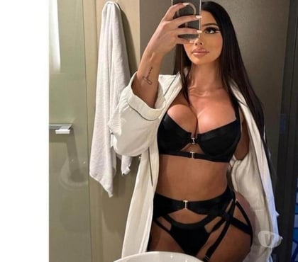 Escorts Smethwick Sandwell - Photos for Hi I'm Mona party girl full service 🥰