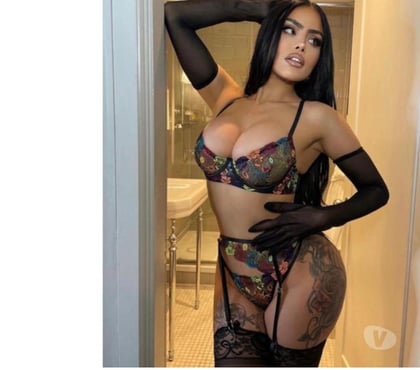 Escorts Smethwick Sandwell - Photos for Hi I'm Mona party girl full service 🥰