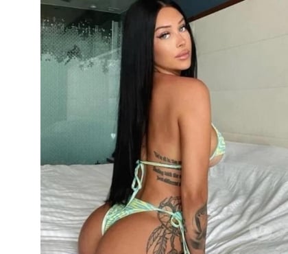 Escorts Oldbury Sandwell - Photos for Hi I'm Mira party girl full service 🥰