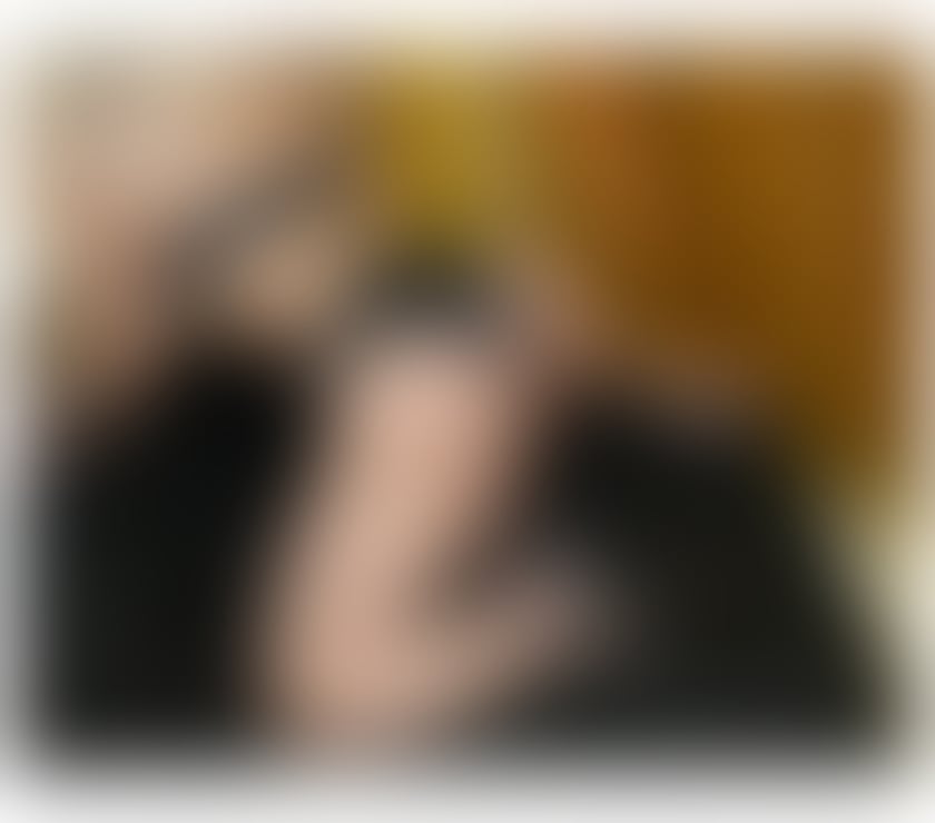 Escorts & Erotic Massage Boston West Boston - Photos for the🔥new😘blonde🌹party❤️girl💯sensual