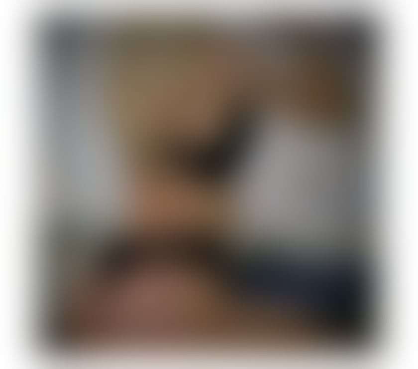 Escorts Lincolnshire Boston - Photos for the🔥new😘blonde🌹party❤️girl💯sensual