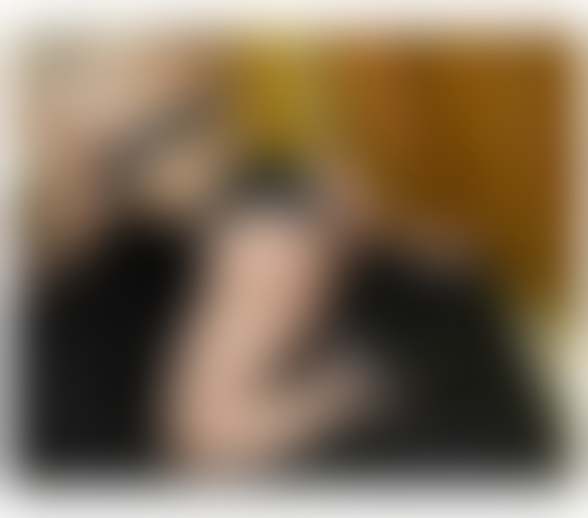  Escorts & Erotic Massage Boston West Boston - Photos for the🔥new😘blonde🌹party❤️girl💯sensual