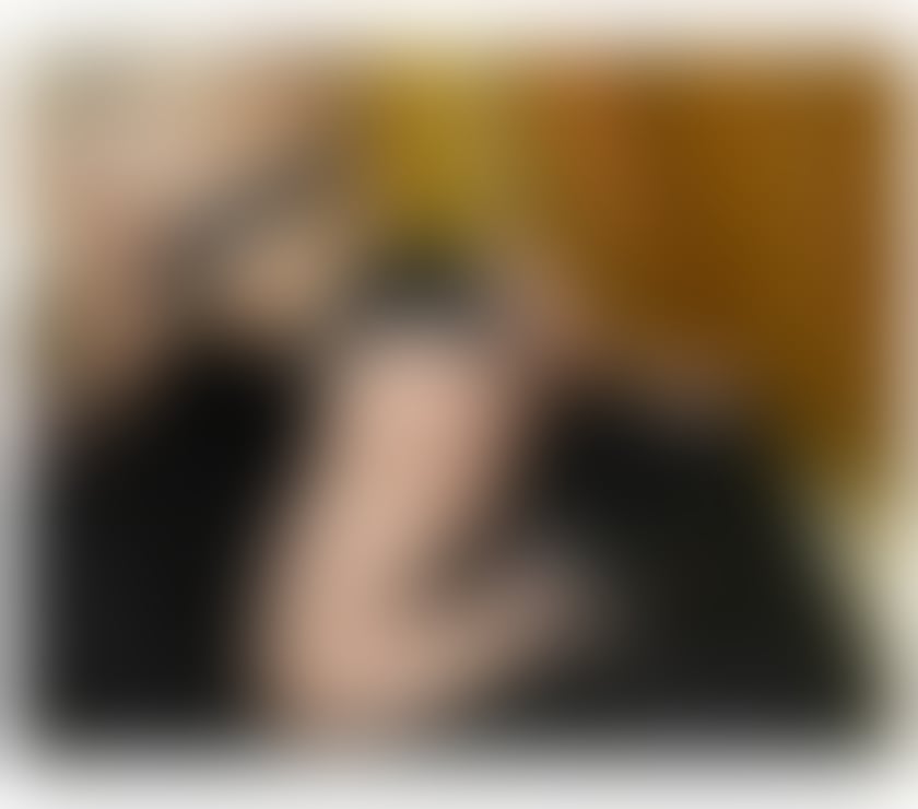 Escorts Lincolnshire Boston - Photos for the🔥new😘blonde🌹party❤️girl💯sensual