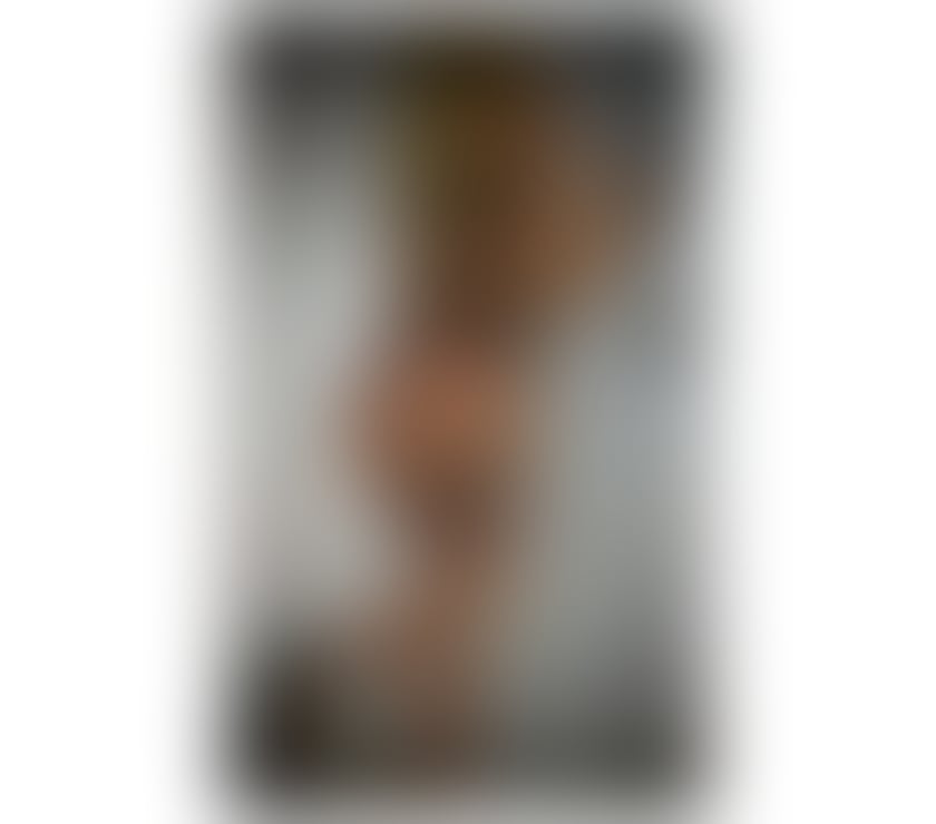 Escorts Lincolnshire Boston - Photos for the🔥new😘blonde🌹party❤️girl💯sensual