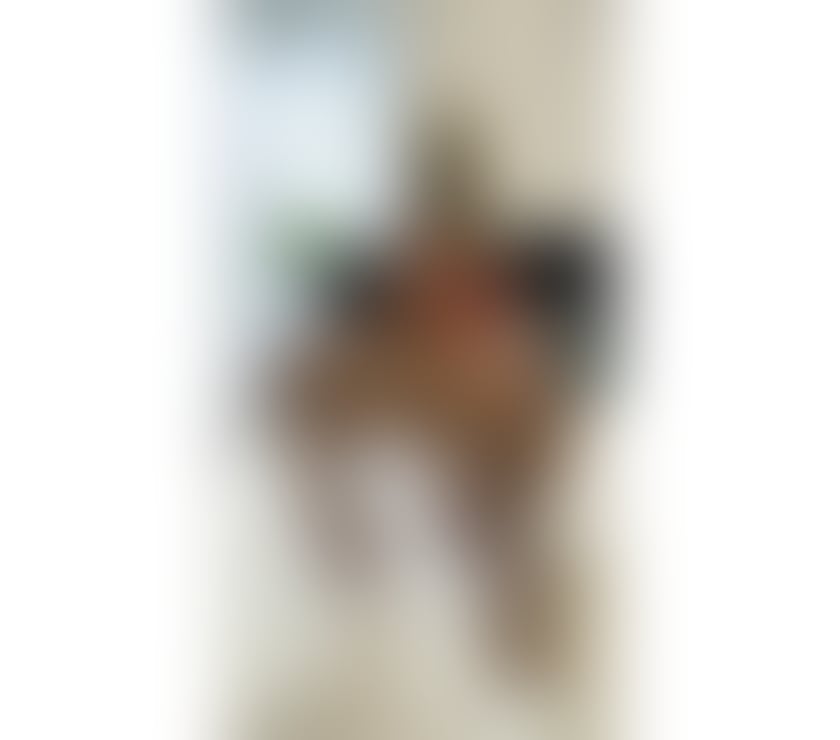 Escorts & Erotic Massage Boston West Boston - Photos for the🔥new😘blonde🌹party❤️girl💯sensual