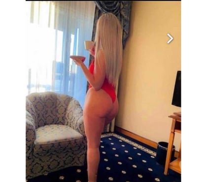 Blonde Escorts & Erotic Massage Boston West Boston - Photos for the🔥new😘blonde🌹party❤️girl💯sensual