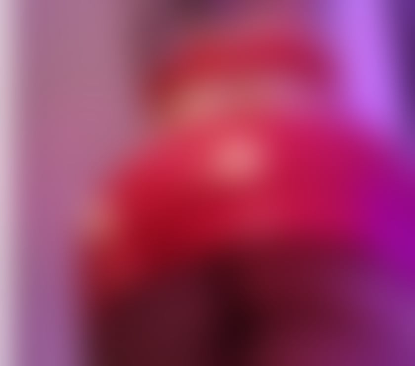 Escorts Essex Colchester - Photos for Last week.🍓🍓Sensual Diana, 🍓 NO RUSH🍓PARTY🔞