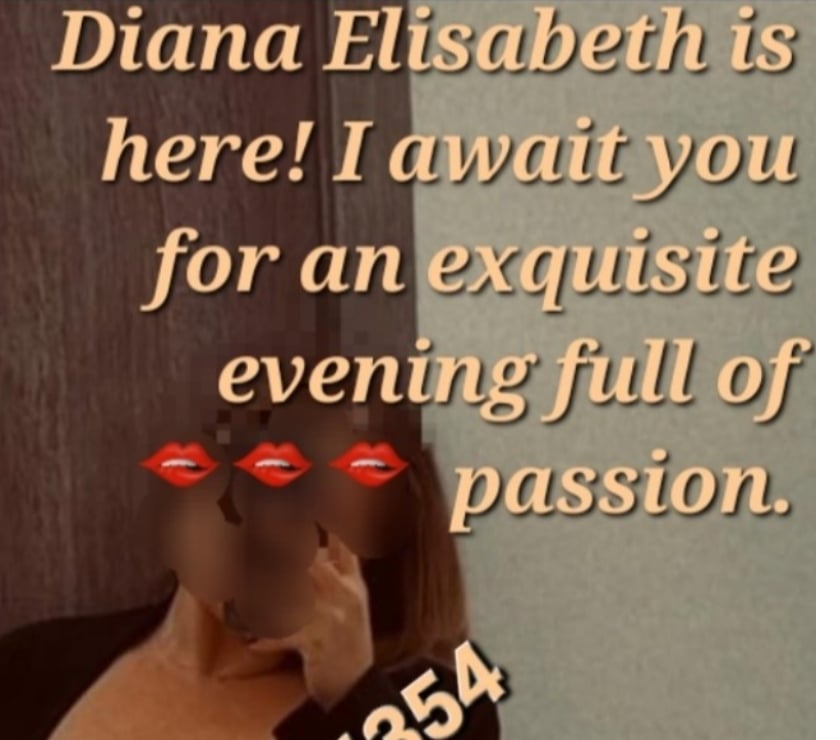 Escorts Essex Colchester - Photos for Last week.🍓🍓Sensual Diana, 🍓 NO RUSH🍓PARTY🔞