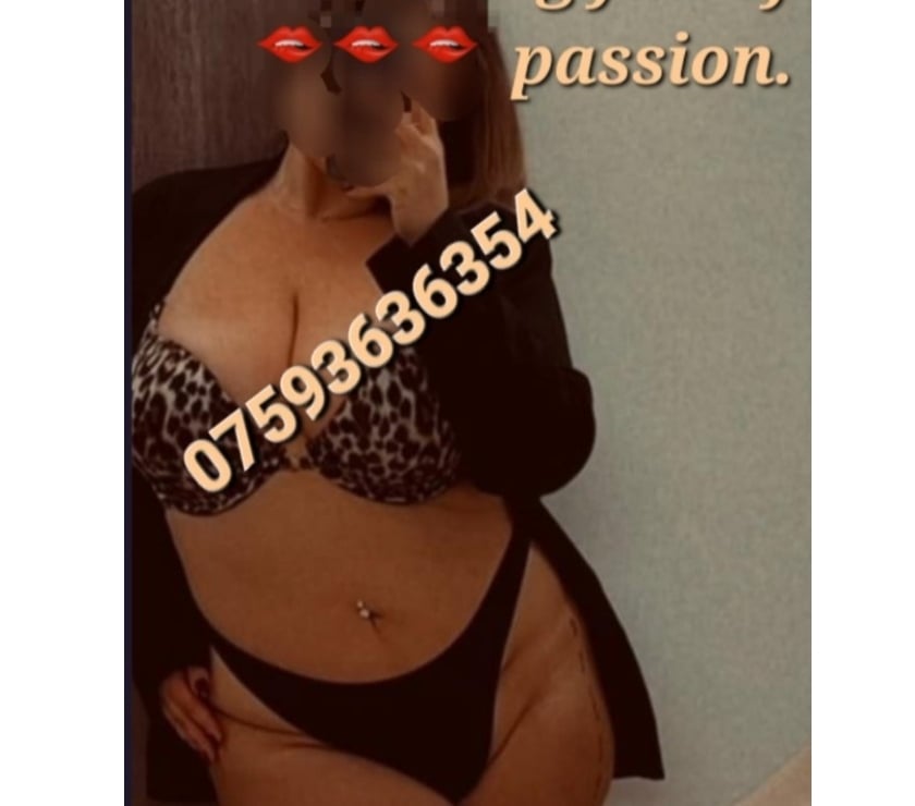 Last week.🍓🍓Sensual Diana, 🍓 NO RUSH🍓PARTY🔞