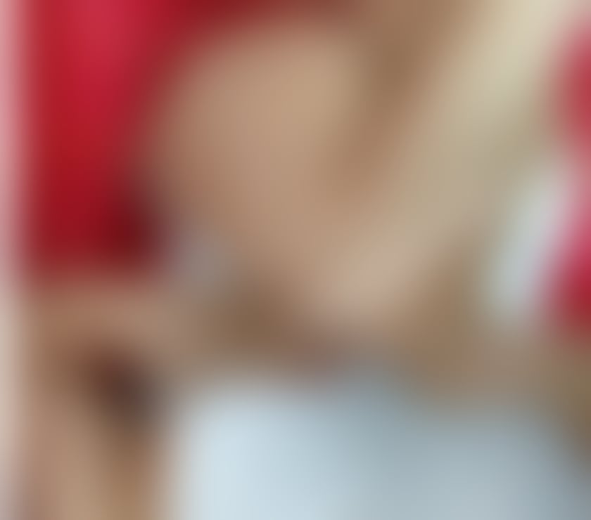 Escorts Essex Colchester - Photos for Last week.🍓🍓Sensual Diana, 🍓 NO RUSH🍓PARTY🔞