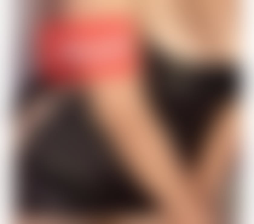 Escorts Essex Colchester - Photos for Last week.🍓🍓Sensual Diana, 🍓 NO RUSH🍓PARTY🔞