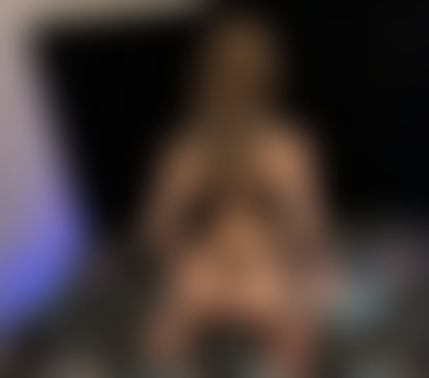 Escorts Edinburgh Gorgie - Edinburgh - Photos for ❤️Celine❤️Party🥵❤️all services❤️
