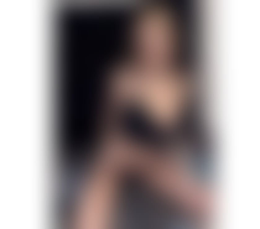 Escorts Edinburgh Gorgie - Edinburgh - Photos for ❤️Celine❤️Party🥵❤️all services❤️