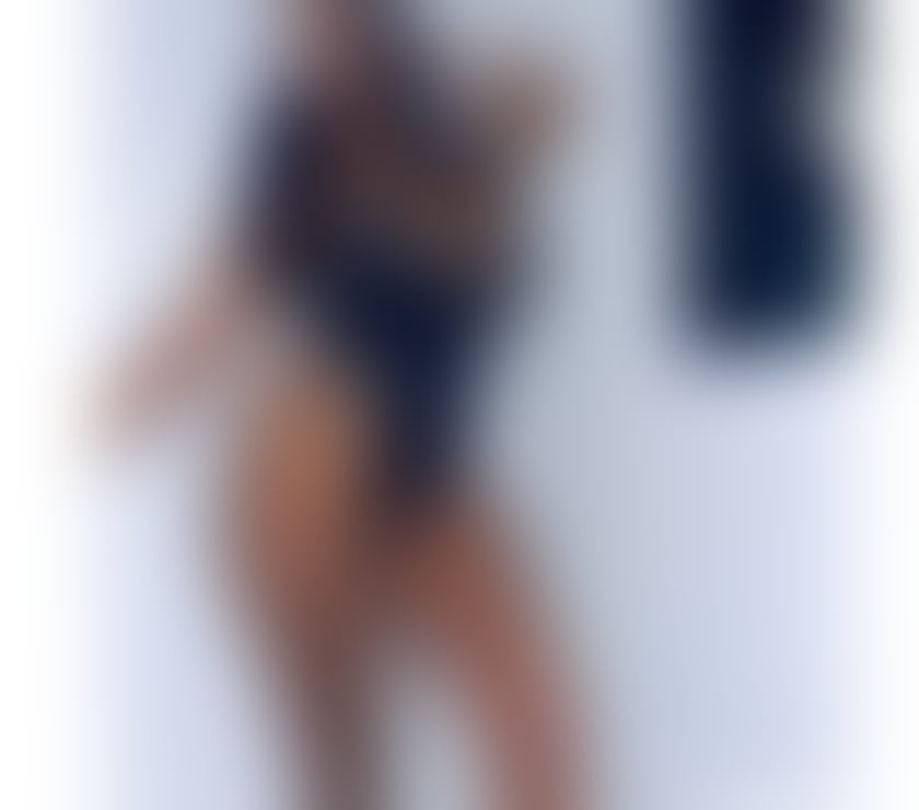  Escorts West Bromwich Sandwell - Photos for New in town call me ❤️