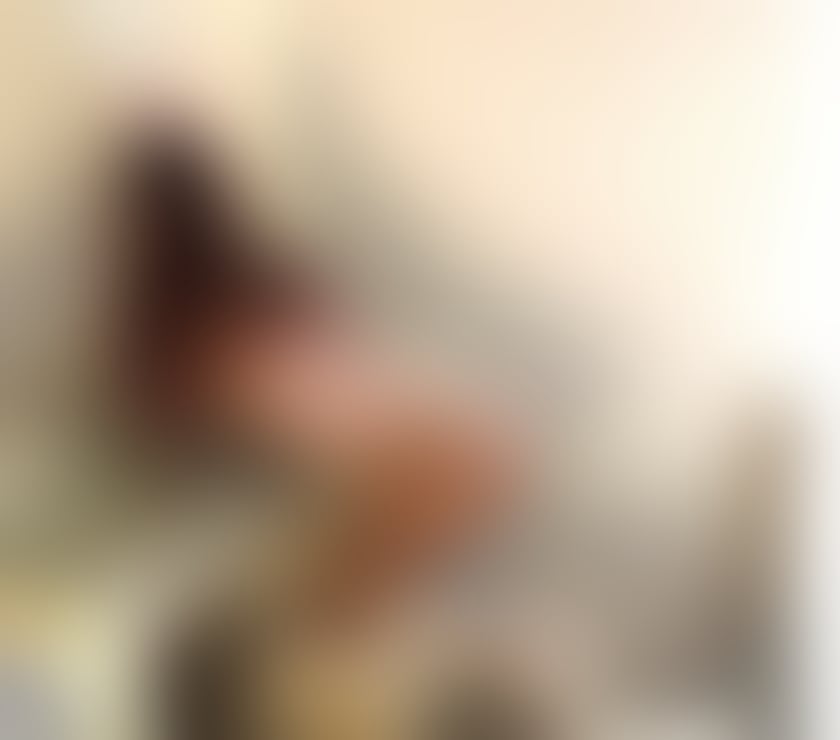 Escorts West Midlands Sandwell - Photos for New in town❤️100% real pics❤️