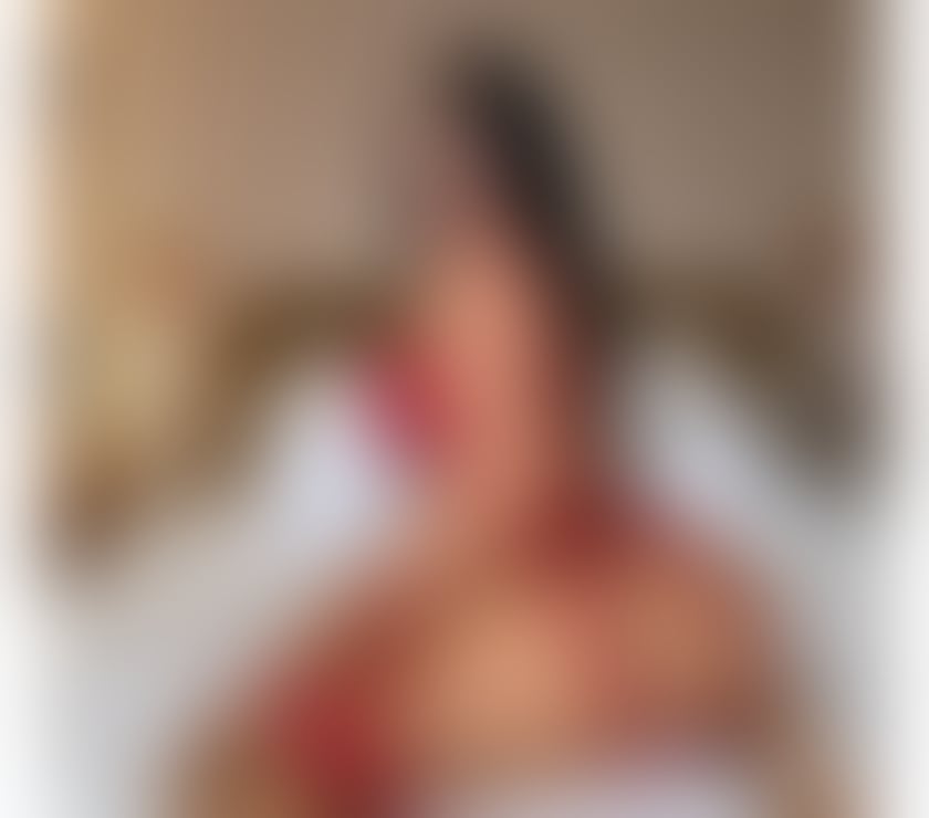  Escorts West Bromwich Sandwell - Photos for New in town call me ❤️