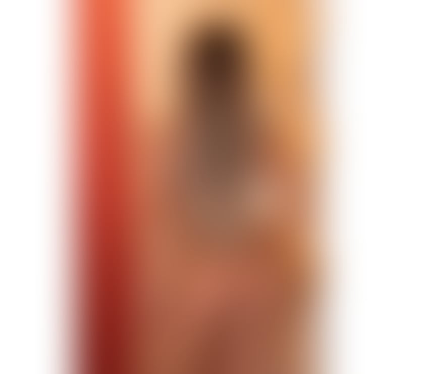 Escorts West Bromwich Sandwell - Photos for New in town call me ❤️