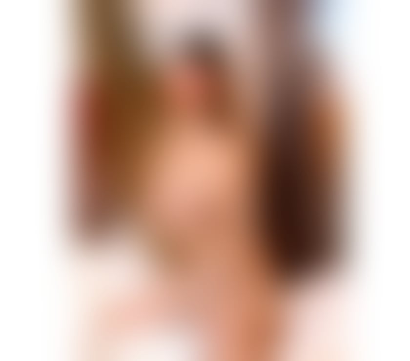 Escorts West Bromwich Sandwell - Photos for New in town❤️call me❤️❤️
