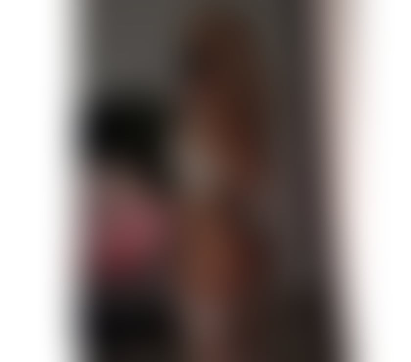 Escorts West Bromwich Sandwell - Photos for New in town call me ❤️