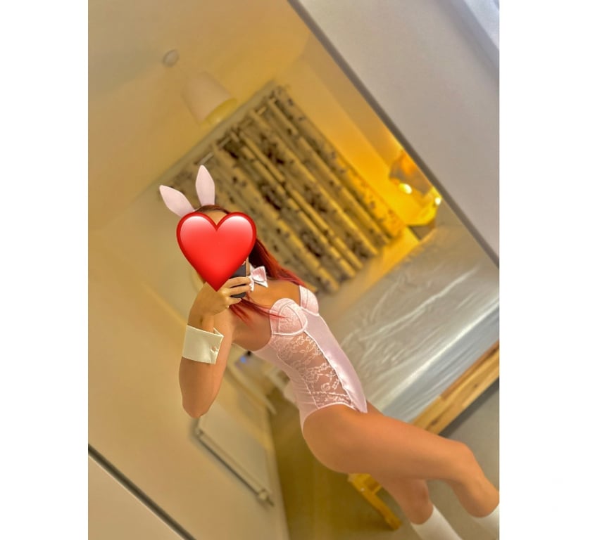 Escorts West Midlands Sandwell - Photos for New in town❤️100% real pics❤️