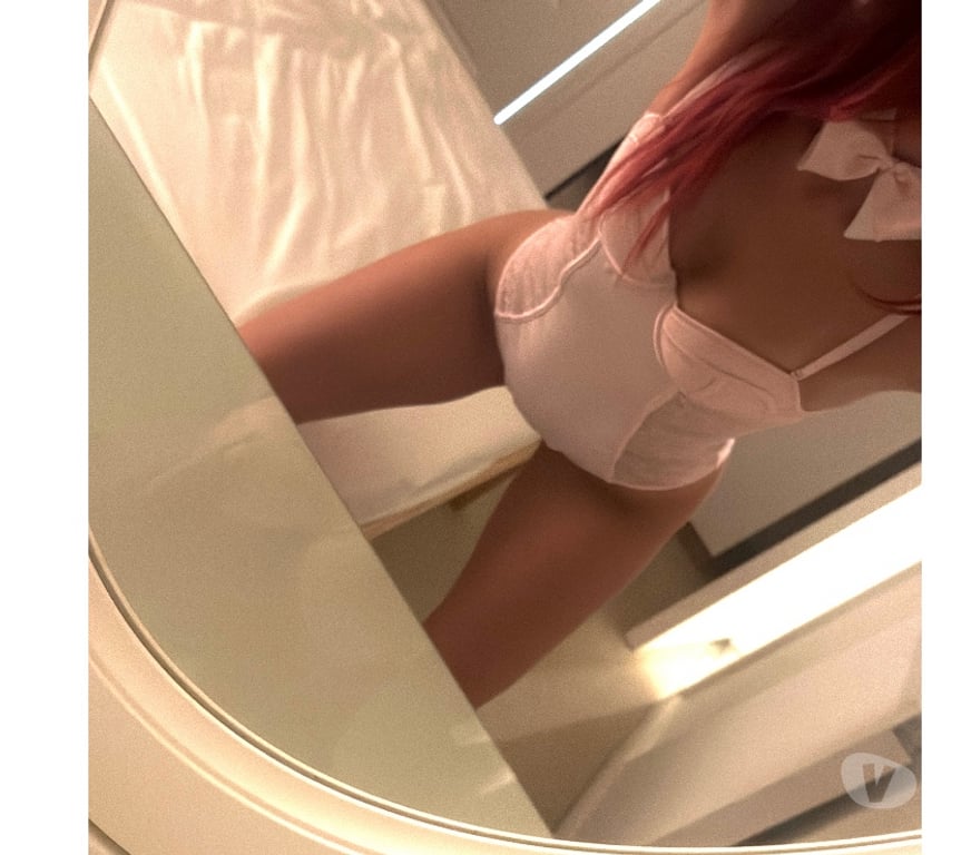 Escorts West Midlands Sandwell - Photos for New in town❤️100% real pics❤️