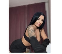 IRIS🩵PARTY GIRL🫦❤️SKINNY🖤OUTCALL ONLY ❤️