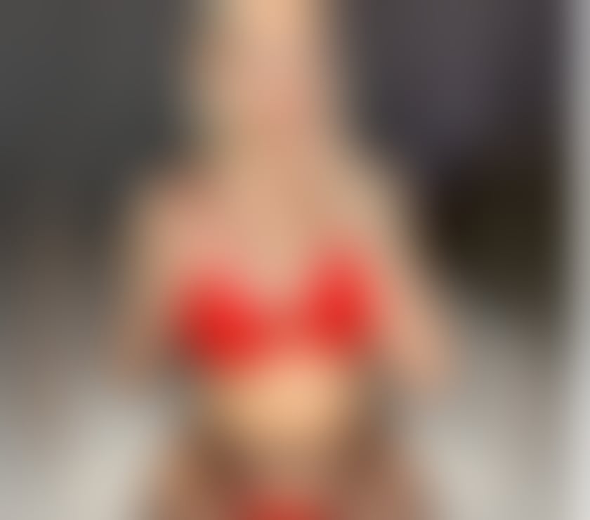 Escorts West Yorkshire Bradford - Photos for 🩷HOTTEST BLONDIE🔥NEW SWEET GIRL🔞BEST PARTY💓