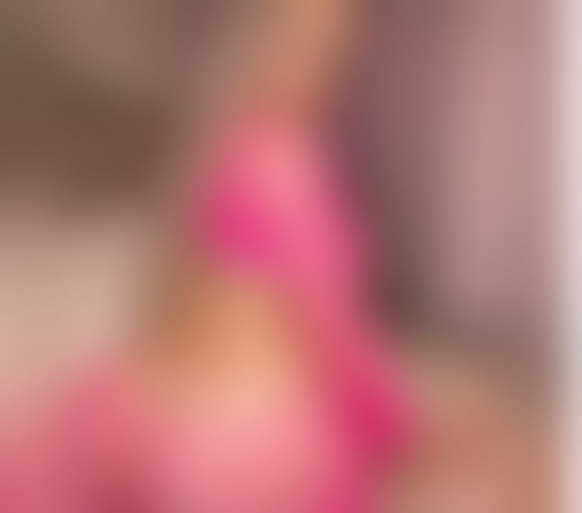 🩷HOTTEST BLONDIE🔥NEW SWEET GIRL🔞BEST PARTY💓