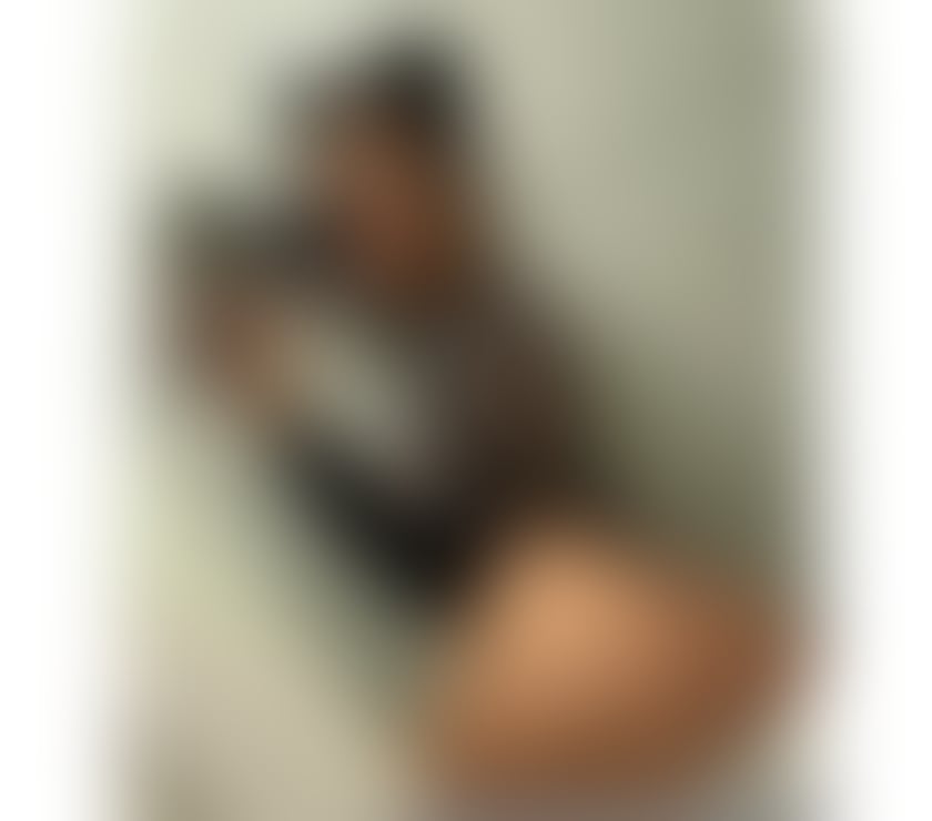 Escorts Oxfordshire Cherwell - Photos for 24&7 Outcall💖I'M CLEO ! Kissing💞 A-level ! OWO !