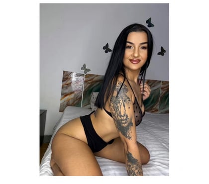 Escort Banbury Cherwell - Photos for NEW for Outcalls 🎀Perfect lady for you ,real 100 %💖