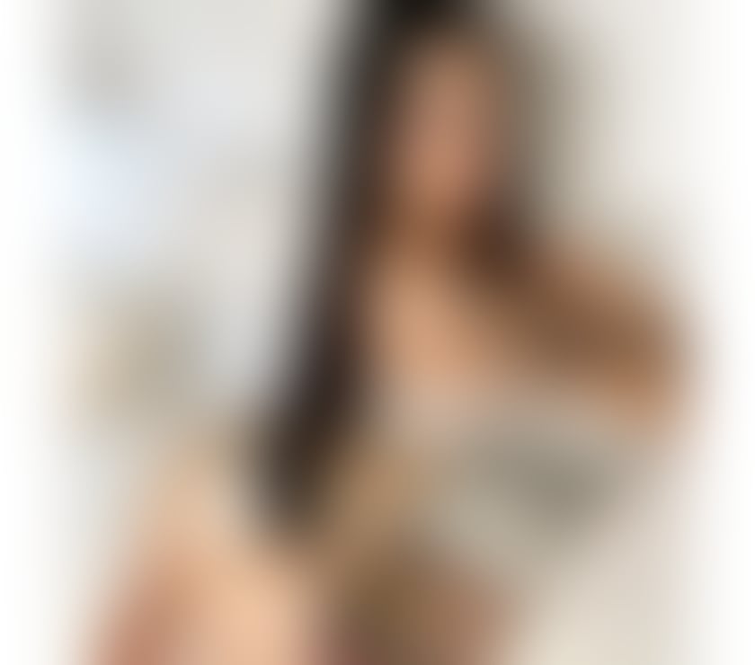 Escorts Greater Manchester Manchester - Photos for Rita brazilian hot – REAL PIC